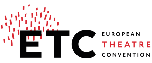 European Theatre Convention